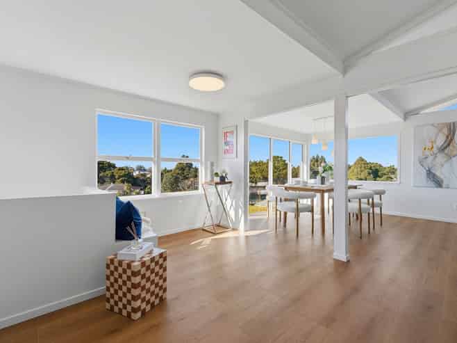 7C Nicholson Place, Hillcrest