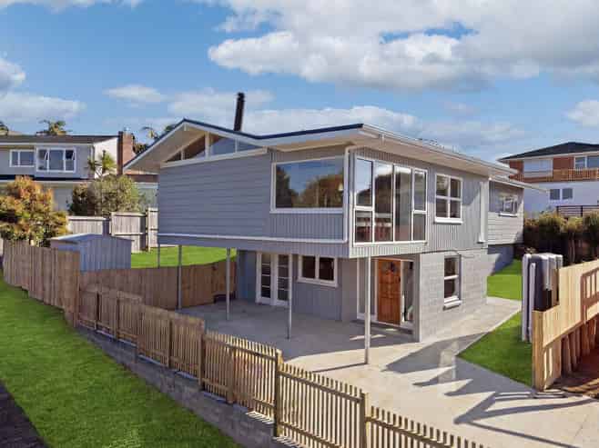 7C Nicholson Place, Hillcrest