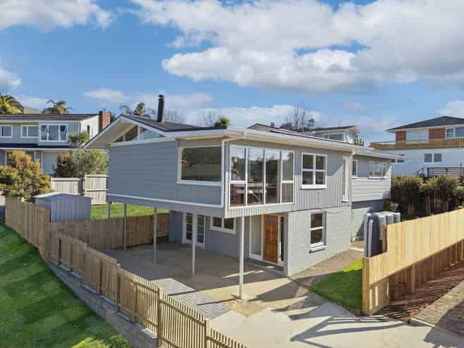 7C Nicholson Place, Hillcrest