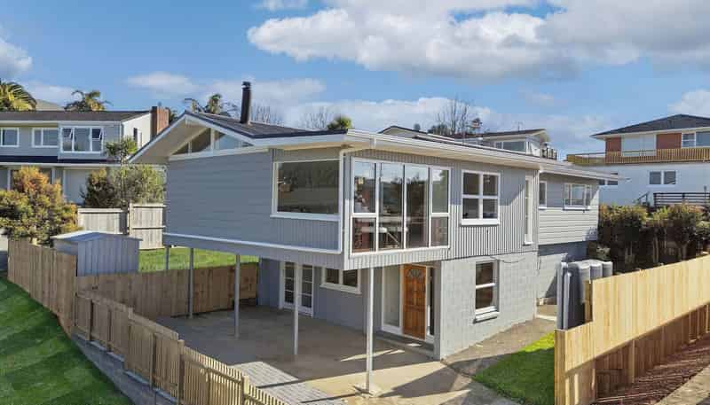 7C Nicholson Place, Hillcrest