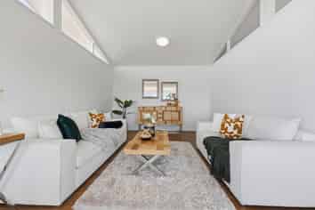 7C Nicholson Place, Hillcrest