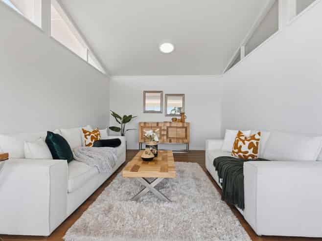 7C Nicholson Place, Hillcrest