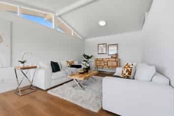 7C Nicholson Place, Hillcrest