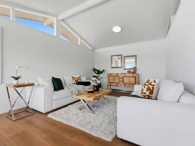 7C Nicholson Place, Hillcrest
