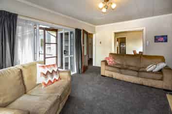 110 Main South Road, Sockburn