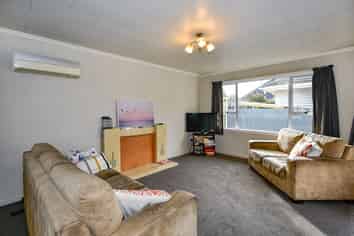 110 Main South Road, Sockburn