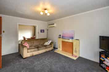 110 Main South Road, Sockburn