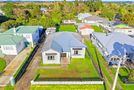 44 Maxwell Avenue, Durie Hill, Whanganui, Manawatu / Whanganui