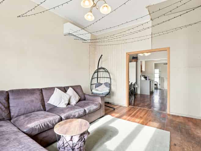 44 Maxwell Avenue, Durie Hill