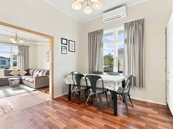 44 Maxwell Avenue, Durie Hill