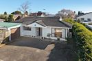 2/9 Edmund Hillary Avenue, Papakura, Papakura, Auckland