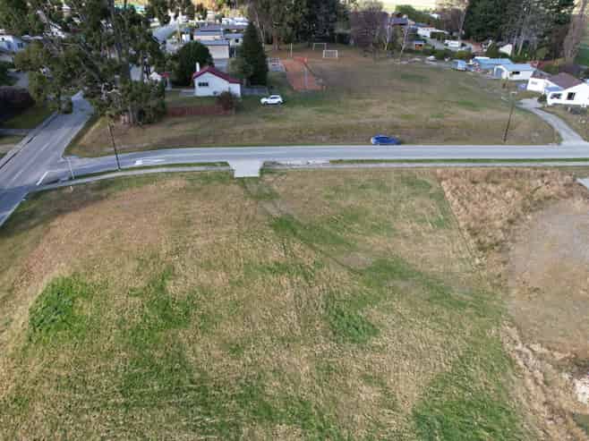 4 Stradbroke Way, Kingston