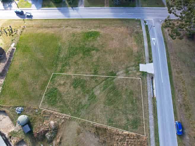 4 Stradbroke Way, Kingston