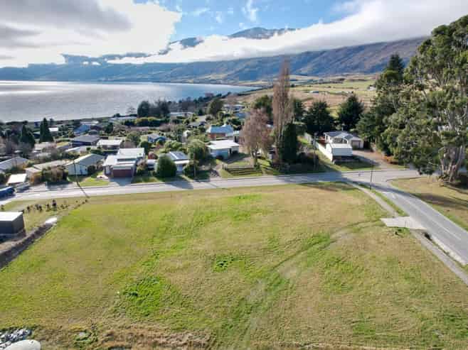 4 Stradbroke Way, Kingston