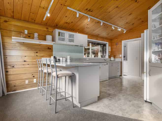 10 Spey Place, Papakowhai