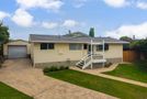 10 Spey Place, Papakowhai, Porirua City, Wellington