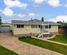 10 Spey Place, Papakowhai, Porirua City, Wellington