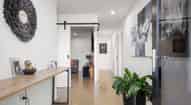 Open gallery