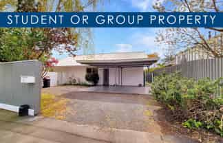 6 Maidstone Road, Ilam