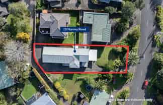 13 Marina Road, Torbay