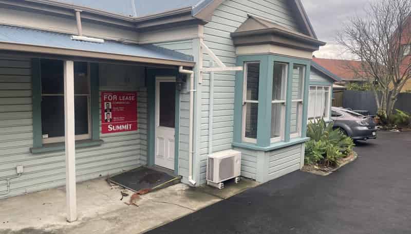 16 Tahunanui Drive, Tahunanui