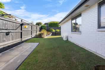4A Jessie Rise, Riverhead