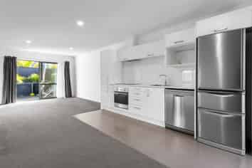 4A Jessie Rise, Riverhead