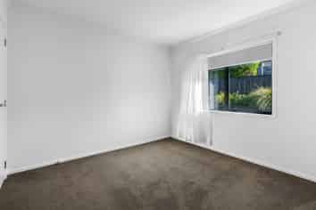 4A Jessie Rise, Riverhead