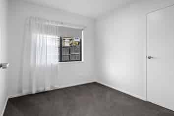 4A Jessie Rise, Riverhead