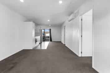 4A Jessie Rise, Riverhead