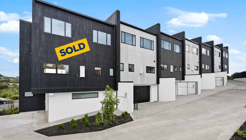 5/2 Valonia Street, New Windsor