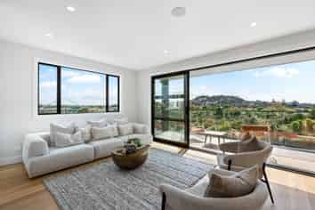5/2 Valonia Street, New Windsor