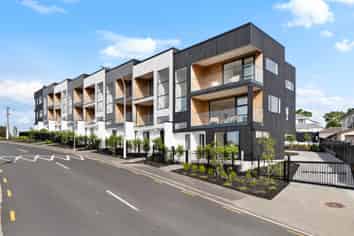 5/2 Valonia Street, New Windsor