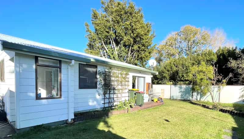 17a Aberfoyle Street, Dinsdale