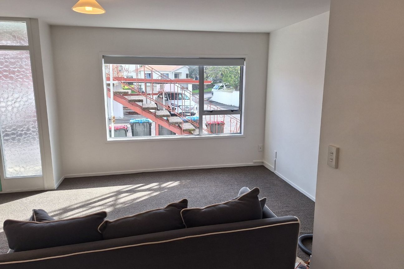 Classic Brick and tile - Ansicht 4