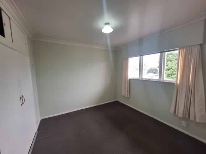 2/39 McRae Road, Mount Wellington