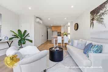 Lot 3/157 Bremner Road, Karaka