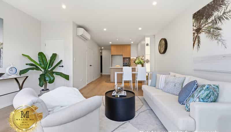 Lot 3/157 Bremner Road, Karaka