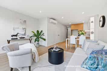 Lot 3/157 Bremner Road, Karaka