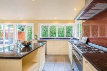 5 Bracken Avenue, Epsom