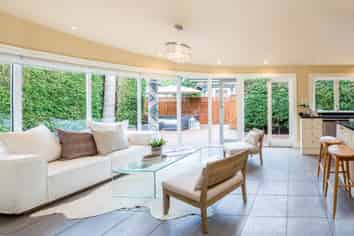 5 Bracken Avenue, Epsom