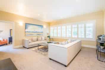 5 Bracken Avenue, Epsom