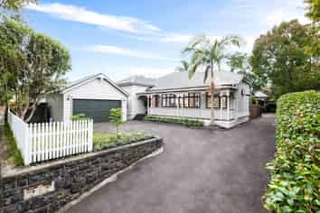 5 Bracken Avenue, Epsom