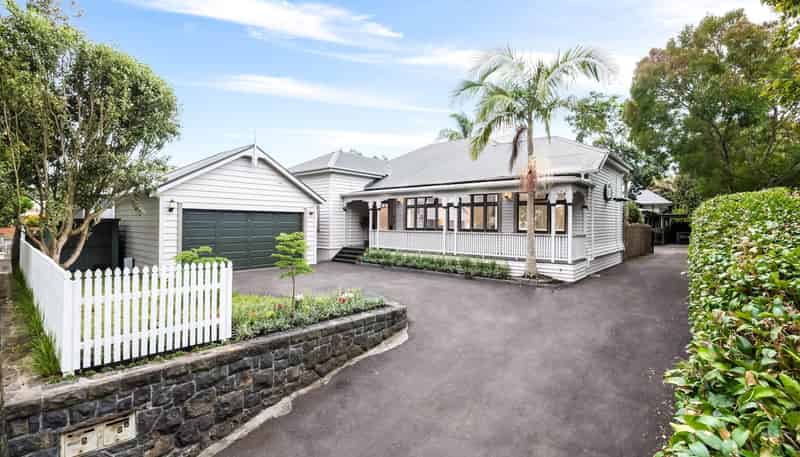 5 Bracken Avenue, Epsom