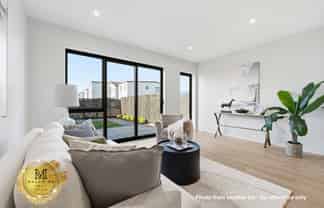 Lot 2/157 Bremner Road, Karaka