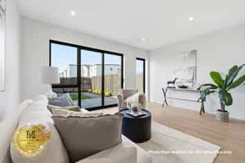 Lot 2/157 Bremner Road, Karaka