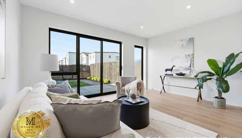 Lot 2/157 Bremner Road, Karaka