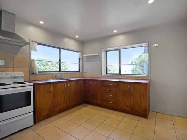 721 Glenbrook Road, Pukekohe