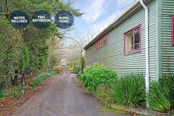 721 Glenbrook Road, Pukekohe
