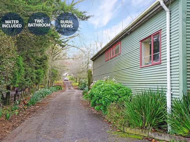 721 Glenbrook Road, Pukekohe